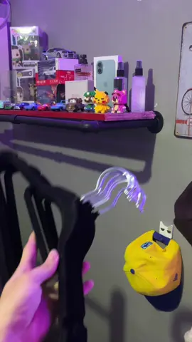 Hanger organizer  #hanger #room #foryou #foryoupage #fyp 
