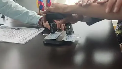 #acabodecasarme  #recuerdos 