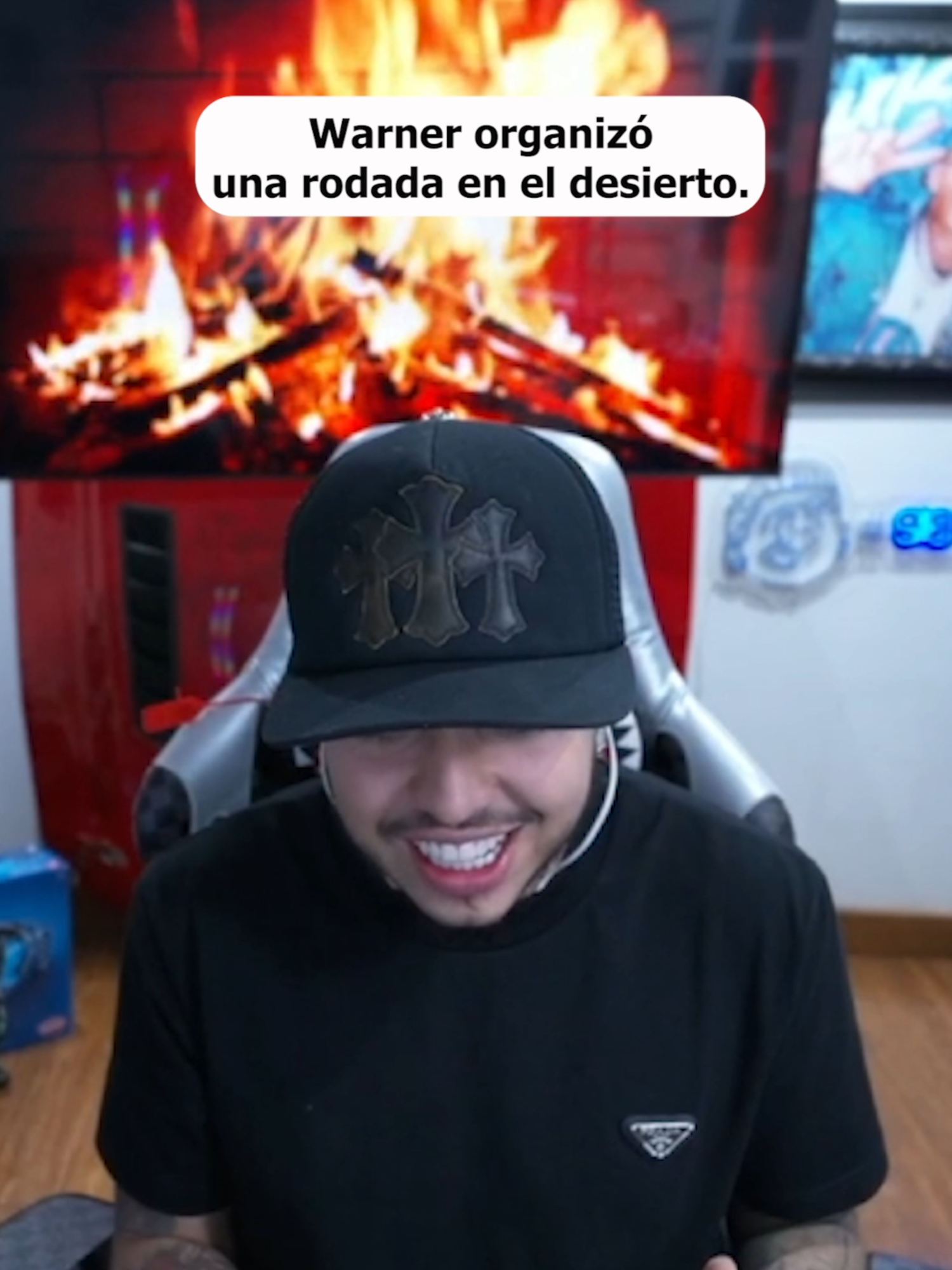 #westcol #twitchwestcol #westcoltiktoker #lasvegas