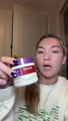 @Karseell Official #karseellhairmask #purplehairmask #hairmask #karseellpurplehairmask #karseellpurple 