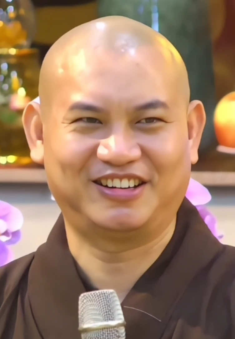 #phathai #thototien #caitaovanmenh #thapthiennghiep #nammoadidaphat 