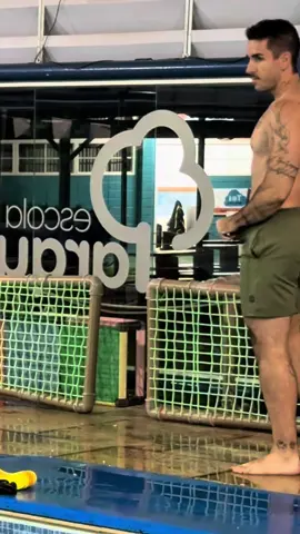 #fyp #foryoupage #fy #foryou 