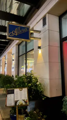 Never judge a book by its cover ✨ #nycliving #nyc