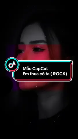 #CapCut cô ấy tốt hơn em à #nhacnaysuyqua @𝕹𝖍ạ𝖈 𝓣𝓪̂𝓶 𝓣𝓻ạ𝓷𝓰 @TRENDING CAPCUT 🇻🇳 @Ở Đây Có Mẫu CapCut @Creator Thanh Tâm 84 