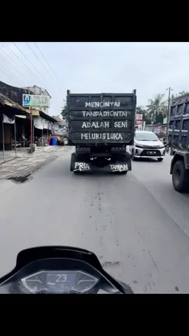 #fyppppppppppppppppppppppp #katakata #bahanswmu #klaten24jam 
