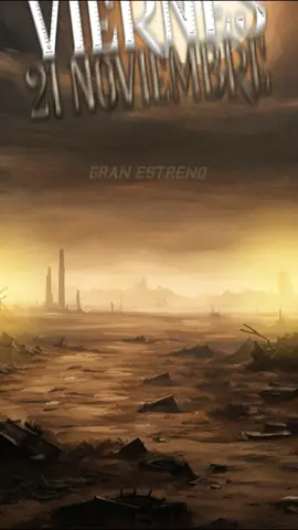 El dos de los hermanos - los zares de Culiacán .