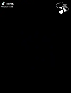 #fonny Banglades viral 1M like