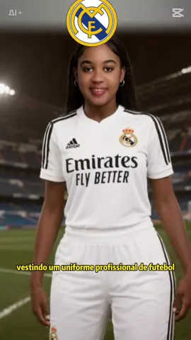 How to use AI to create free movie level professional football jersey newspaper filter tutorial, how to edit your own photos for movie level professional football jersey poster tutorial, football jersey photo production tutorial #capcut #capcutpioneer #capcutforus  Cómo usar Ia para crear un tutorial gratuito de filtro de camiseta de fútbol profesional de nivel cinematográfico, Cómo editar sus propias fotos para un tutorial de carteles de camiseta de fútbol profesional de nivel cinematográfico, un tutorial de producción de fotos de camiseta de Fútbol
 ‎كيفية استخدام منظمة العفو الدولية لإنشاء أفلام مجانية لكرة القدم المهنية لكرة القدم جيرسي صحيفة تصفية البرنامج التعليمي ، كيفية تحرير الصور الخاصة بك على مستوى الفيلم المهنية لكرة القدم جيرسي ملصق البرنامج التعليمي ، كرة القدم جيرسي صور البرنامج التعليمي
 Bagaimana membuat gratis film kelas jersey sepak bola profesional filter tutorial menggunakan AI, cara mengedit foto Anda sendiri untuk film kelas jersey sepak bola profesional poster tutorial, jersey sepak bola pembuatan foto tutorial
 Как использовать ИИ для создания бесплатных фильтров для профессиональных футбольных футболок уровня кино, как редактировать свои фотографии для проведения профессиональных футбольных футболок уровня кино, плакатов, футбольных футболок и фотографий
 Kuri Koresha Kuri Kurema Kigenga urwego Muyunguruzi... Kuri Guhindura kugirango urwego