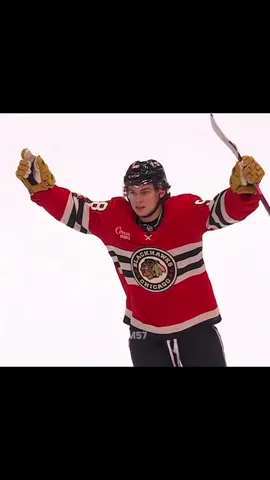 Bedsy🔥  #connorbedard #bedard #NHL #nhledit #edit 