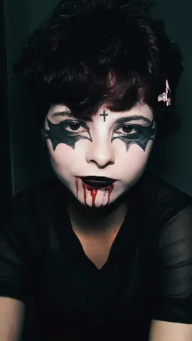 meus surtos das noites