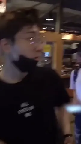 #jeonwonwoo #seventeen17_official 