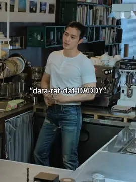 e nakulong #kimjihoon #dearex #kdrama #kimyoojung #fyp 