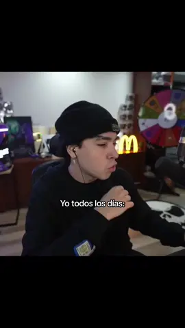 JAJAJA soy #paratiiiiiiiiiiiiiiiiiiiiiiiiiiiiiii #streamer #spreendmc 