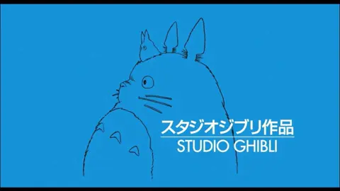 Part 1 | Castle in the Sky |  #ghibli #ghiblistudios #ghiblimovie #castleinthesky #movie #fyp 