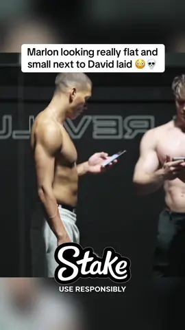 #marlon #davidlaid #twitchclips 