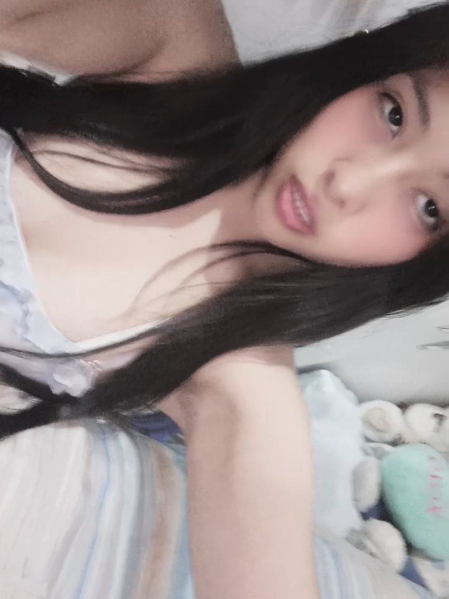 💕 Dime cuál es la receta!