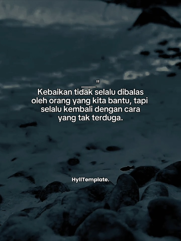 #CapCut #hytemplate #storytime #motivation #foryou 