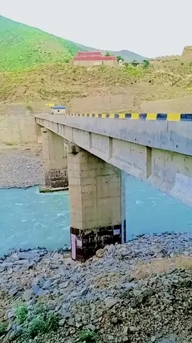 #please #foryou #100kviews #viral video #please 