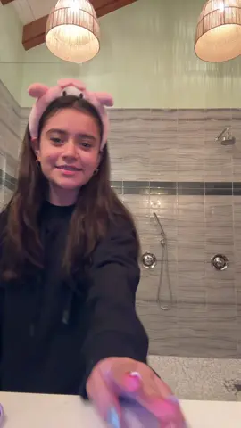 #KRIS #paratiiiiiiiiiiiiiiiiiiiiiiii #fyp #viral #foryoupage 