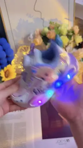 Giày thể thao phát sáng cho bé #giaythethao#giaythethaochobe #giaychobe#giaydep  