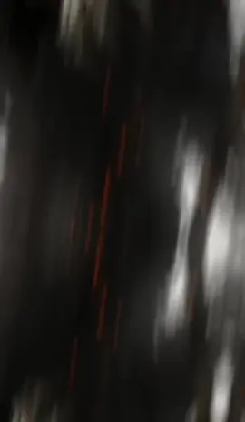 serannng💀💀🫵💀🫵