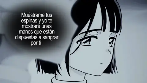 #suaalienstage #podercerdito❤️ #paratiiiiiiiiiiiiiiiiiiiiiiiiiiiiiii #compartidosdetiktok #identificarse 