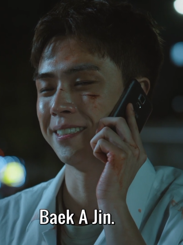 Hào quang giả dối tập 2 phần 3  #haoquanggiadoi #dearx #kimyoojung #kimyoungdae #phimhanquoc 