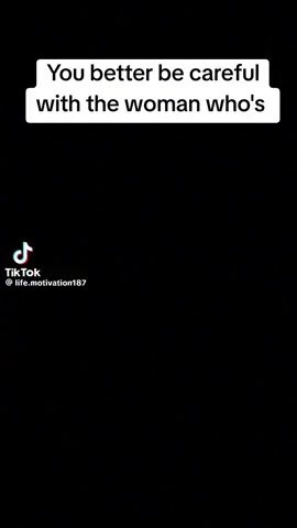 #foryoupage #loveislove🏳️‍🌈 #looneytunebunch 