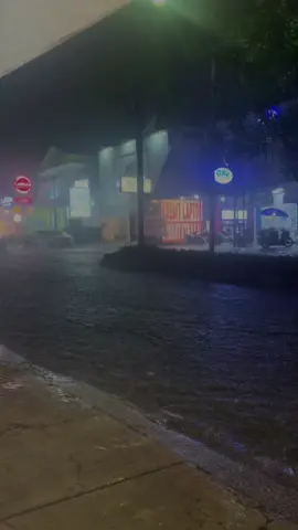 #quotesdrakor  #gresik24jam  #fyp 