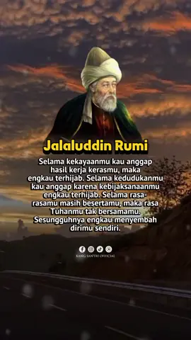 #fyp #fyppppppppppppppppppppppp 