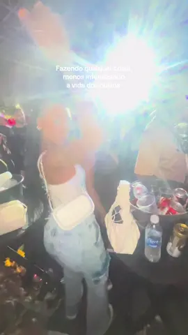 nunca foi diferente.                                     #foryou #fyp #viral #mulherdepreso🔓🕊👫💍 