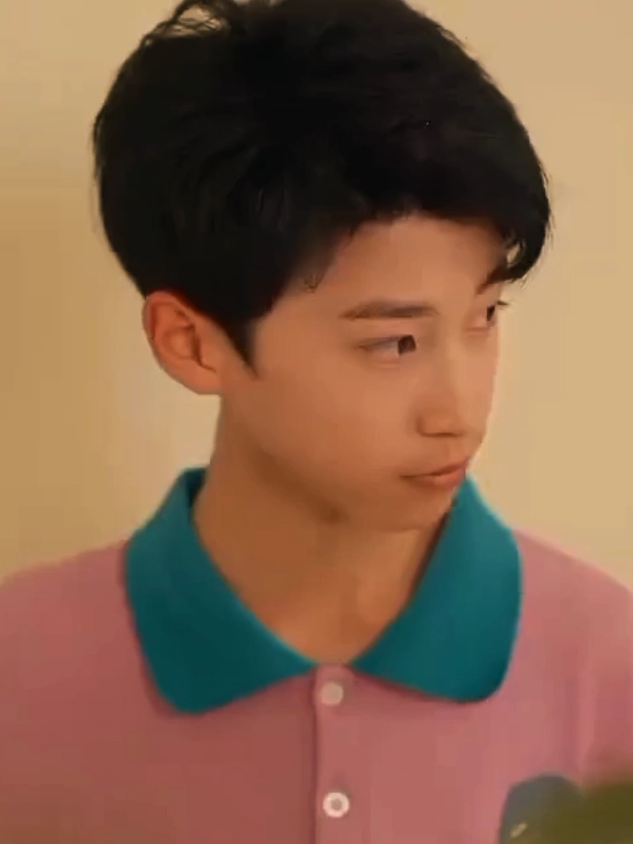 pesona keluarga nya Luna🎀🎶#jasondracin #lunadracin #semogafyp #lunadanjasondracin #takdirsangbintangcilik 