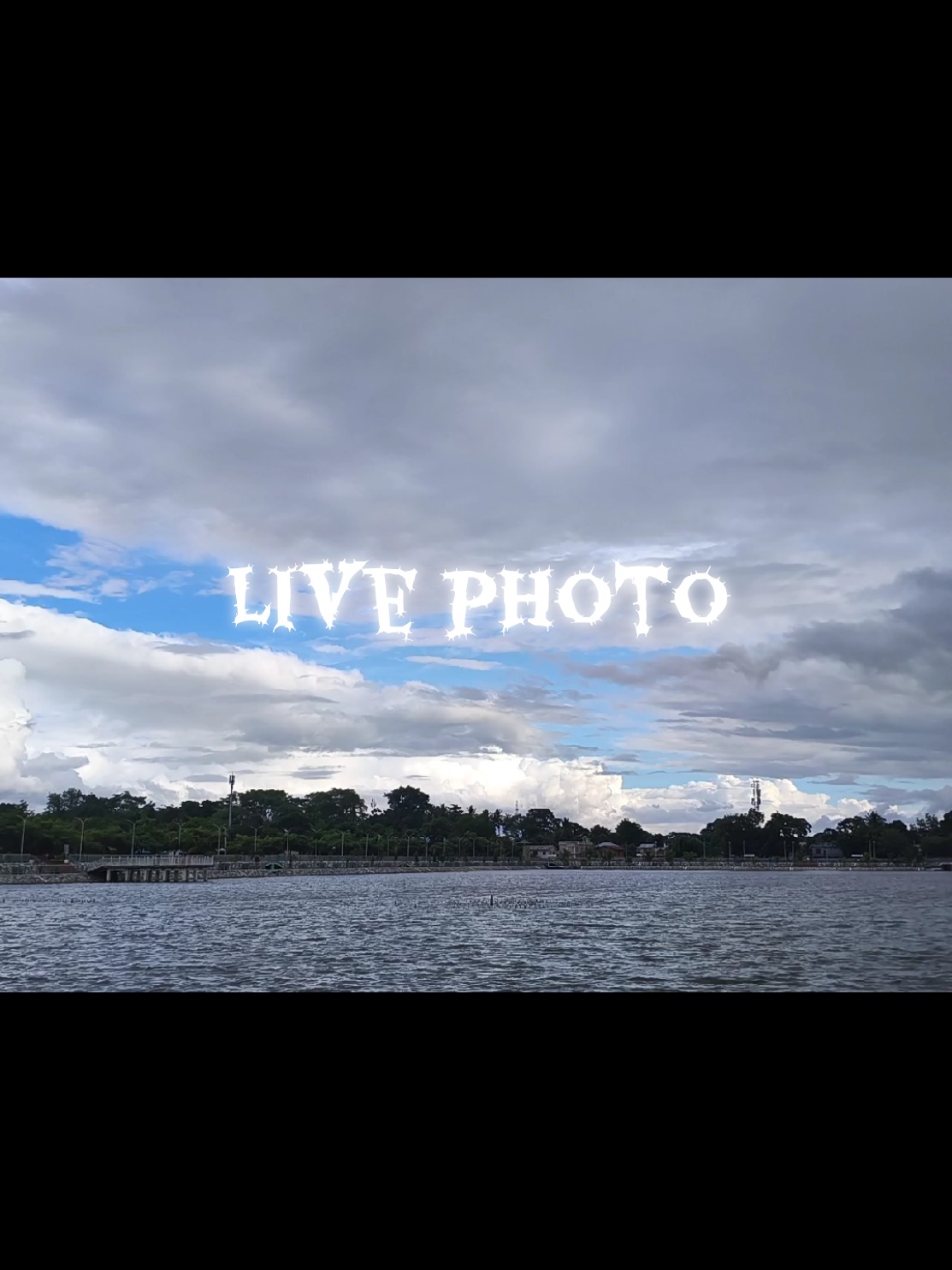 စာမေးပွဲကြီးနီးပီး..#livephoto#ရေနံချောင်းတက္ကသိုလ် #သမိုင်မေဂျာကကောင်လေး 