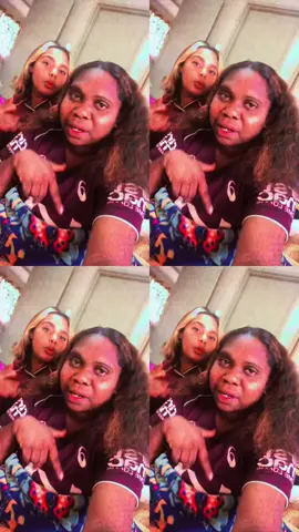 Ftsmybigsister🩷👍