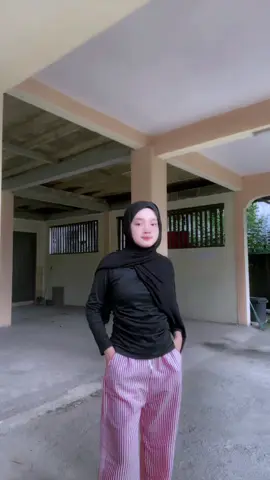 tekan showcase dehh #affiliatetiktok #begkuning #racuntiktok 