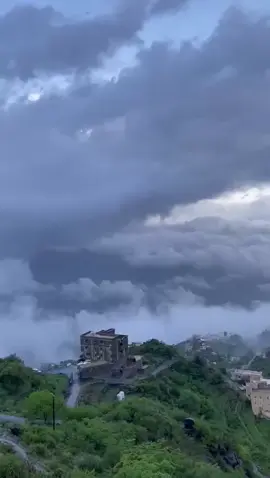 #fypシ゚viral🖤tiktok #foryou #FYP #الشعب_الصيني_ماله_حل😂😂 #CapCut 