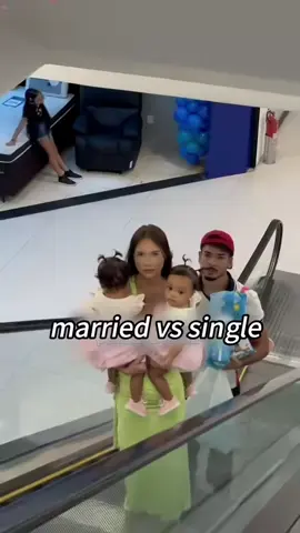 သာသာယာယာဘဲဘဝက☺☺#Vijaychandra #လွမ်းသွားတယ်အတိတ်ကအချိန်တွေကို #singlelife @Kyaw Win12345 @vijaychandra...9 @ကောင်းကင်က ကြယ်ကလေး @Ñâř £î😍 @ဟိန်းမင်းခန့် 