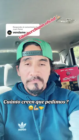 Respuesta a @Juan Perez ahí ta 😄#viraltiktok #motivation #toyota #22r #toyoteros 