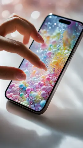 8K Ultra HD Live Wallpapers & iOS 26 Wallpapers Pack | Ultra HD & Live 8K iPhone Wallpapers wallpapers photos, wallpapers images, best photo wallpaper, screen wallpaper, anime wallpaper, anime wallpaper 4k, best lockscreen wallpaper, live wallpapers fondo, live wallpaper, live wallpaper 4k screen, set as a wallpaper for home screen, download wallpaper, free live wallpaper, set as wallpaper, jesus live wallpaper, live wallpaper for boys, lockscreen wallpaper, iphone wallpapers 2025, 4k wallpaper ios 26, wallpaper iphone 11, wallpaper download, live wallpapers for iphone 2025, Wallpapers iPhone 4K, iphone live wallpapers, ios26, ios 26 iphone 12, ios 26 wallpaper, iPhone 17 Pro Max, iphone wallpapers ios 26, ios 26 new features, iPhone 17, set as wallpaper, wallpaper download iphone, download wallpaper app, best ios 26 4k wallpapers, iphone 16 wallpaper 4k, best ios 17 wallpaper, live wallpaper 4k download, best wallpaper for iphone 4k, 3d wallpapers 4k #8kwallpaper #ios26 #livewallpaper #ioswallpapers #8klivewallpapers 