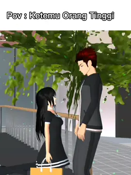ulang - - - - [ib: suara #sakuraschoolsimulator  #fypシ゚ #trend #sss 