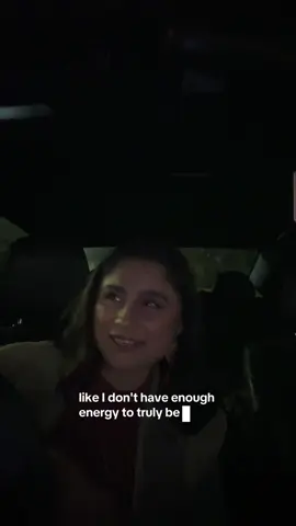 I have 0 expectations right now. 