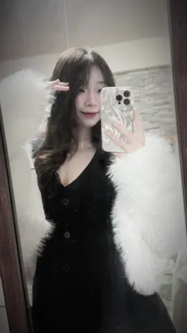 Tin e đi với giao diện này e chỉ là e bé của a thôi chứ kh có trap gơ nào ở đây cả😝#CapCut #fypシ 