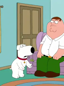 #family #foryou #fypシ 