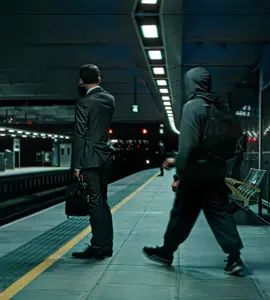 ##flim #scene #movieclips #movies #vibes #flimclips #flim#viralvideo #foryoupage #cinema #viral?videotiktok😇😇