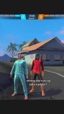 jaman rame #ff #ffstory #fyu #xyzabc #katakataff 