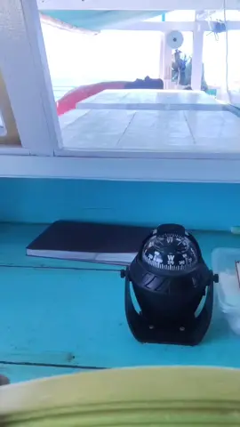 #CapCut #cahayaindah3 #mandarpride🏝️🔥 #fyppppppppppppppppppppppp #pelautindonesia 