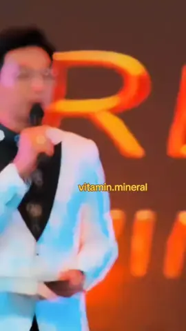 အိမ်ကဘဲကြီး🫣#vitaminhtz 