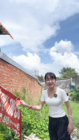 190 củ thôi ạ #bdsbinhduong #bdstphcm #bdssaigon #bdshanoi #datngopgiare 