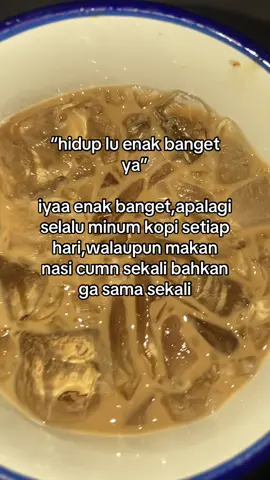 #kopibikintenang #xyzbca #fyppppppppppppppppppppppp 