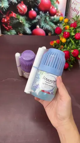 Lọ tỏa hương lovenose #xuhuong #reviewhayho777 #giadung #lotoahuong #lotoahuonglovenose 